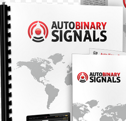 Auto Binary Signals